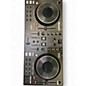 Used Numark Mixtrack Platinum FX DJ Mixer