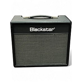Used Blackstar Studio 10 Tube Guitar Combo Amp