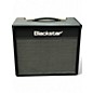 Used Blackstar Studio 10 Tube Guitar Combo Amp thumbnail