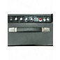 Used Blackstar Studio 10 Tube Guitar Combo Amp