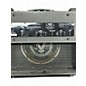 Used Blackstar Studio 10 Tube Guitar Combo Amp