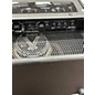 Used Blackstar Studio 10 Tube Guitar Combo Amp