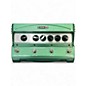 Used Line 6 DL4 Delay Modeler Effect Pedal