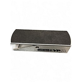 Used Ernie Ball VPJR Volume Pedal