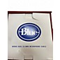 Used Blue Spark Limited Edition Gold Condenser Microphone