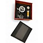Used Blue Spark Limited Edition Gold Condenser Microphone