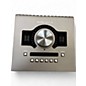 Used Universal Audio Apollo Twin X Duo 3 Audio Interface thumbnail