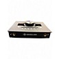 Used Universal Audio Apollo Twin X Duo 3 Audio Interface
