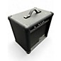 Used Crate BX15 1X8 15W Bass Combo Amp