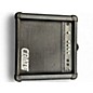Used Crate BX15 1X8 15W Bass Combo Amp