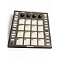 Used Presonus ATOM Production Controller thumbnail