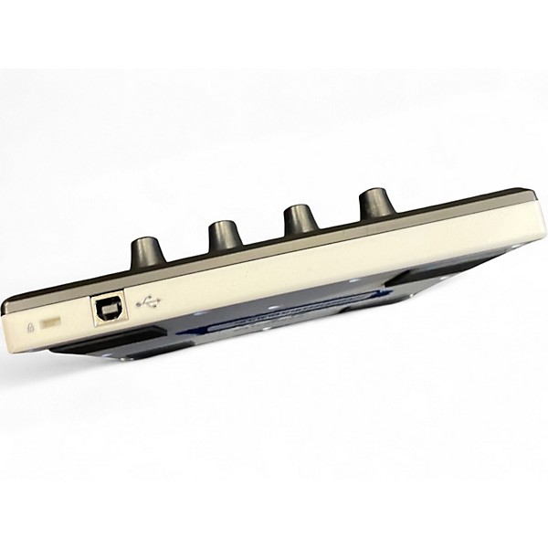 Used Presonus ATOM Production Controller