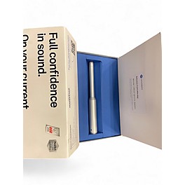 Used Sonarworks REFERENCE 4 STUDIO ED WITH MIC