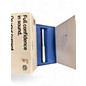 Used Sonarworks REFERENCE 4 STUDIO ED WITH MIC thumbnail