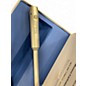 Used Sonarworks REFERENCE 4 STUDIO ED WITH MIC