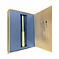 Used Sonarworks REFERENCE 4 STUDIO ED WITH MIC
