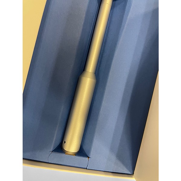 Used Sonarworks REFERENCE 4 STUDIO ED WITH MIC