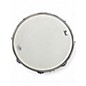Used Pearl 14in Export Series Chrome Drum