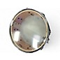 Used Pearl 14in Export Series Chrome Drum