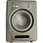 Used Fluid Audio F8S Subwoofer thumbnail