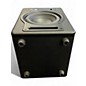 Used Fluid Audio F8S Subwoofer