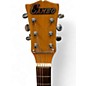 Used Cameo ELECTRIC HOLLOWBODY SUNBURST Hollow Body Electric Guitar