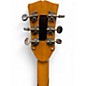 Used Cameo ELECTRIC HOLLOWBODY SUNBURST Hollow Body Electric Guitar