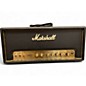 Used Marshall ORIGIN 20 Solid State Guitar Amp Head thumbnail