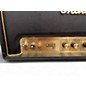 Used Marshall ORIGIN 20 Solid State Guitar Amp Head