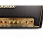 Used Marshall ORIGIN 20 Solid State Guitar Amp Head