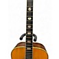 Vintage 1973 Martin D41 Natural Acoustic Guitar