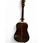 Vintage 1973 Martin D41 Natural Acoustic Guitar
