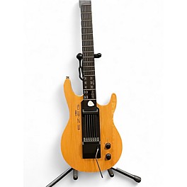 Used Yamaha EZ-EG MIDI Controller