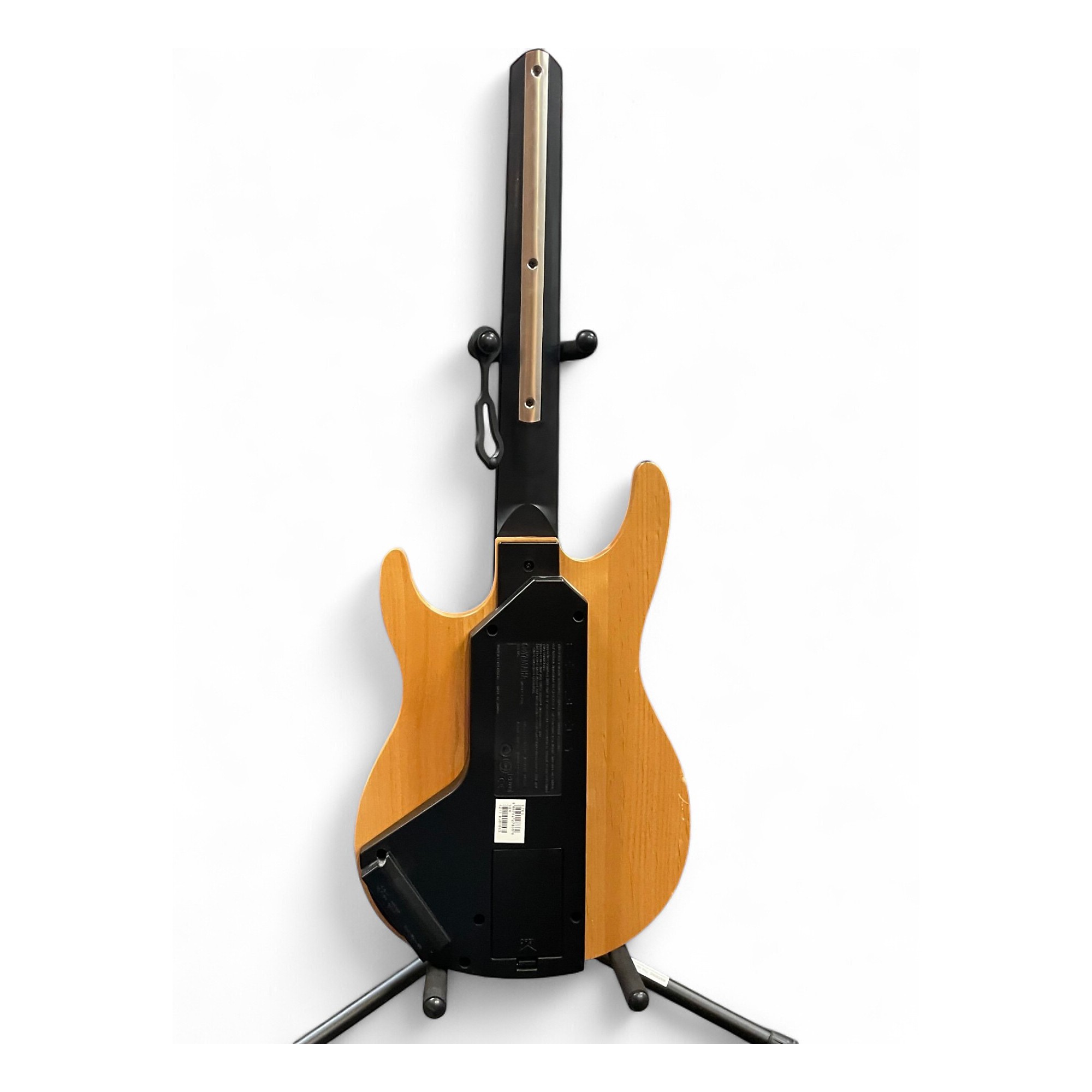 YAMAHAギターEG-201 Used Yamaha EZ-EG MIDI Controller | Guitar Center