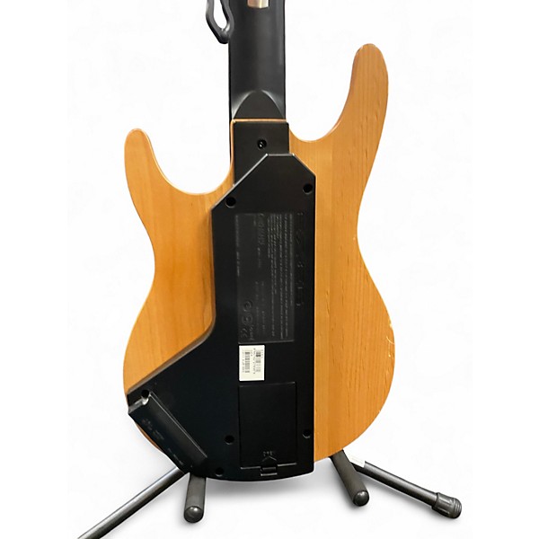 Used Yamaha EZ-EG MIDI Controller | Guitar Center