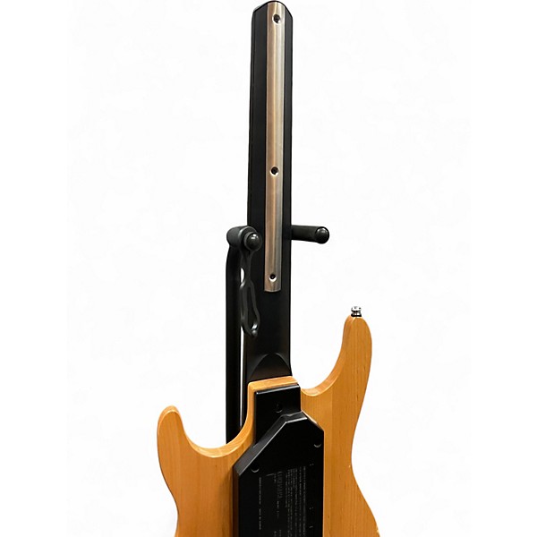 YAMAHA EZ-EG 完動品 Yamaha EZ-EG Easy Guitar Electric Silent Digital MIDI