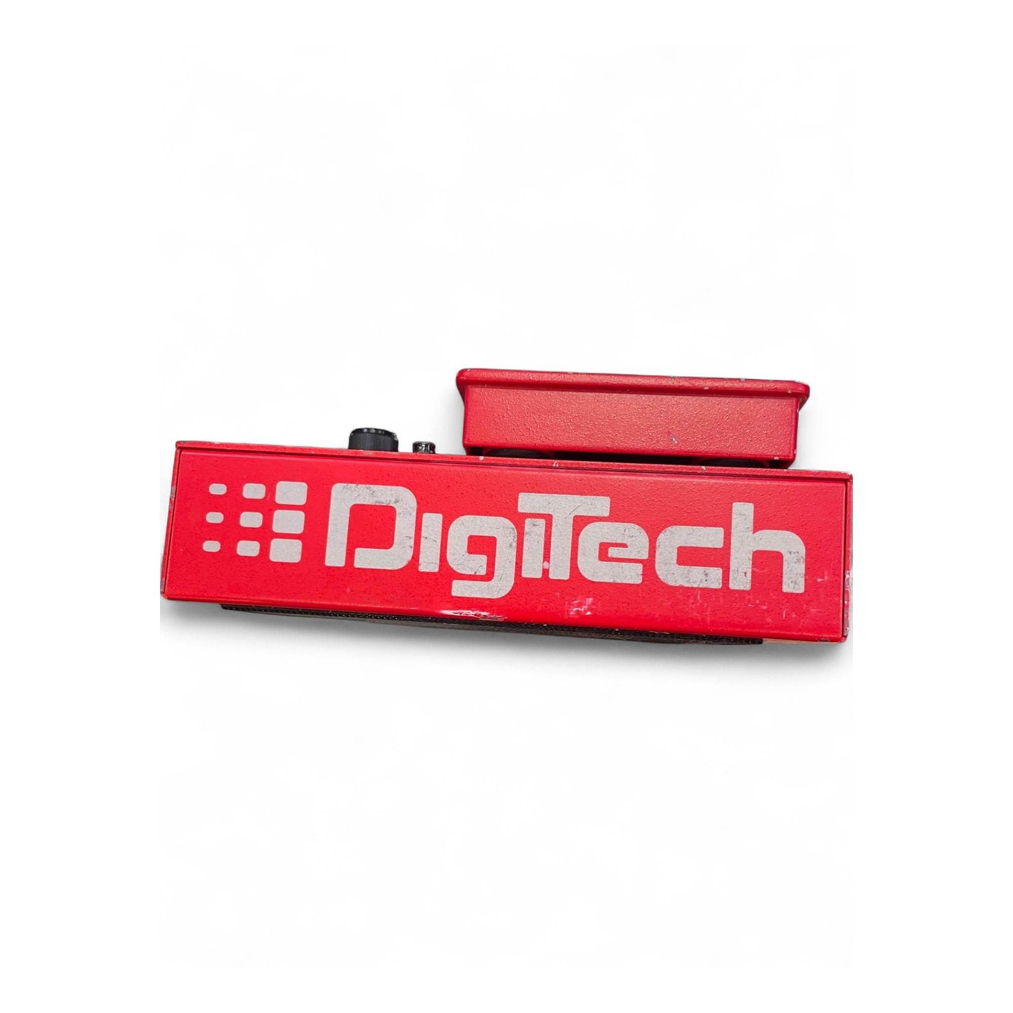 3/23まで Digtech whammy 4 Digitech Whammy 4 WH-4 Pitch Shifter Guitar Effect Pedal