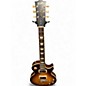 Used Gibson Les Paul Standard Faded '50s Neck VINATGE TOBACCO BURST  Solid Body Electric Guitar thumbnail