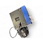 Used PreSonus TUBE PRE Audio Converter thumbnail