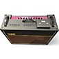 Used VOX AC30C2BC 2x12 30W Tube Guitar Combo Amp thumbnail