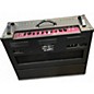 Used VOX AC30C2BC 2x12 30W Tube Guitar Combo Amp