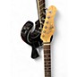 Used Michael Kelly CUSTOM COLLECTION 55 Sunburst Solid Body Electric Guitar