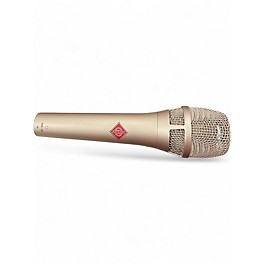 Used Neumann KMS105 Condenser Microphone