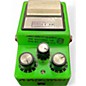 Used Ibanez ts9 analog man Effect Pedal