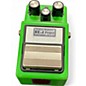 Used Ibanez ts9 analog man Effect Pedal