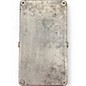 Used Hao sole pressure Effect Pedal thumbnail