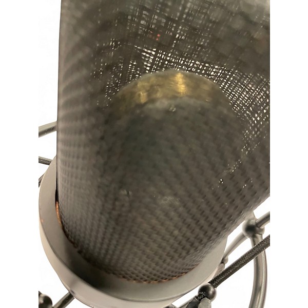 Used Neumann TLM103 Condenser Microphone
