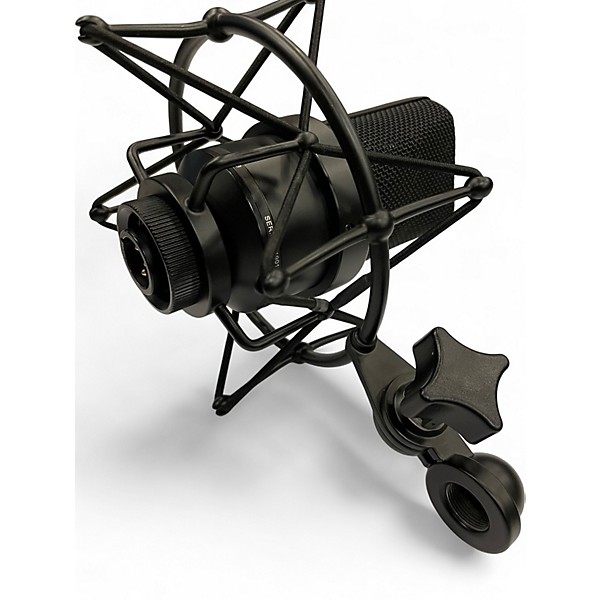 Used Neumann TLM103 Condenser Microphone