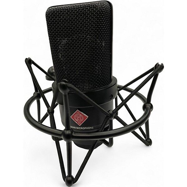 Used Neumann TLM103 Condenser Microphone