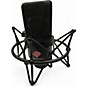 Used Neumann TLM103 Condenser Microphone